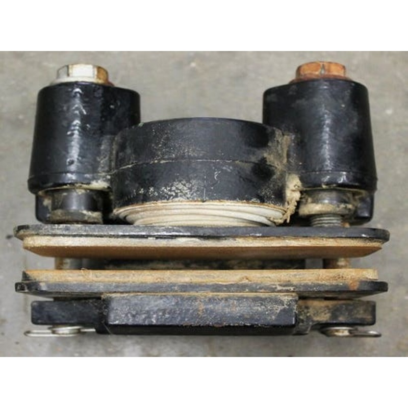 Used Brake Caliper fits John Deere 4730 4830 AN305675