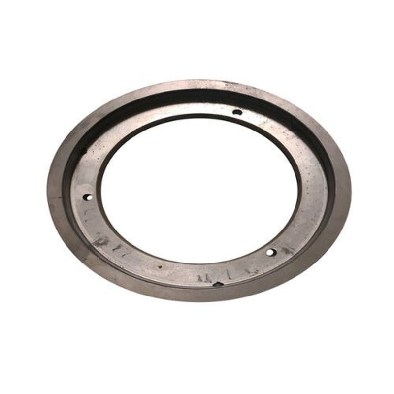 Used Brake Plate fits John Deere 2030 2440 2630 2640 401C 410 310 480A 480B 401C 480A 480B R55774 T52029