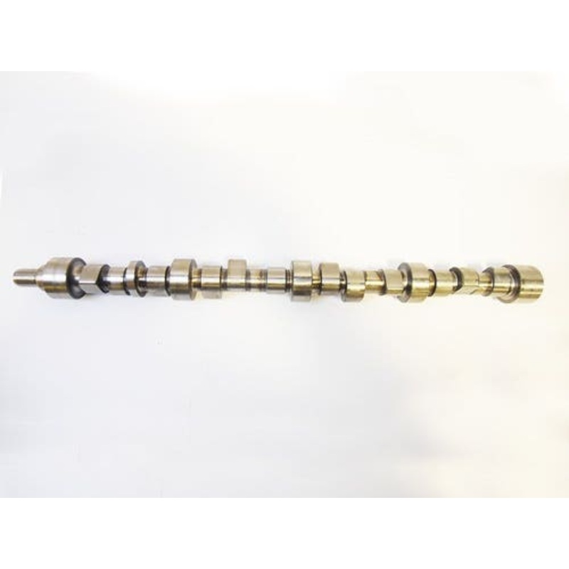 Used Camshaft fits Deutz BF4M2011 fits Gehl 4640 4840 5640 6640 187164