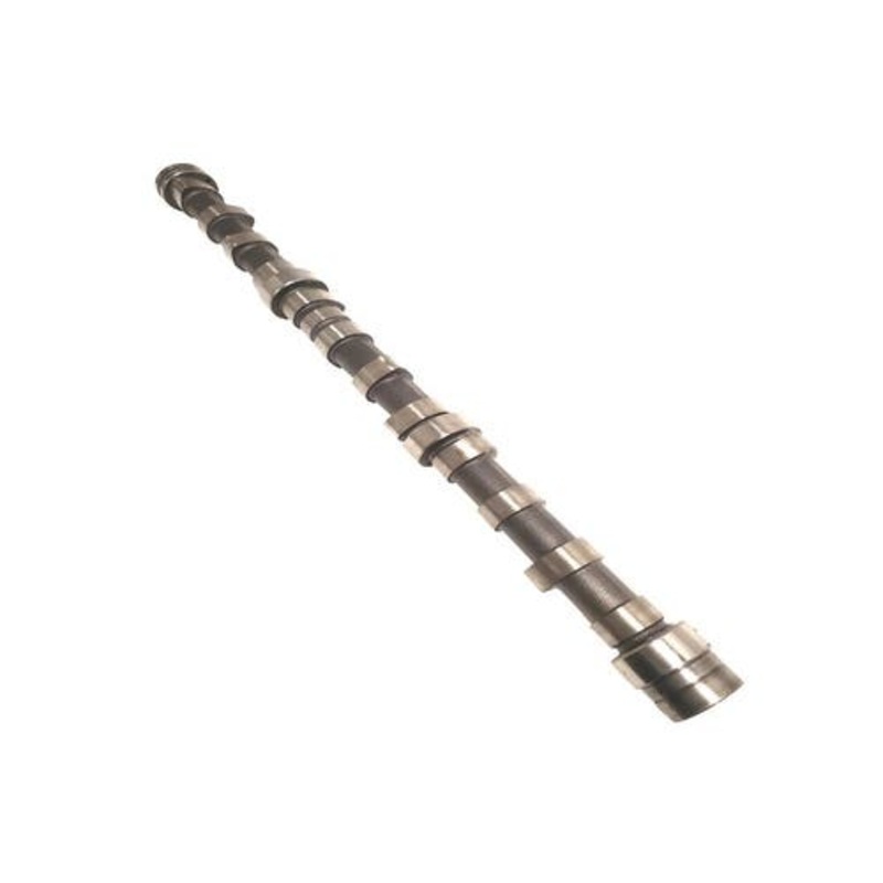 Used Camshaft fits John Deere RE42383 R109717 R104858