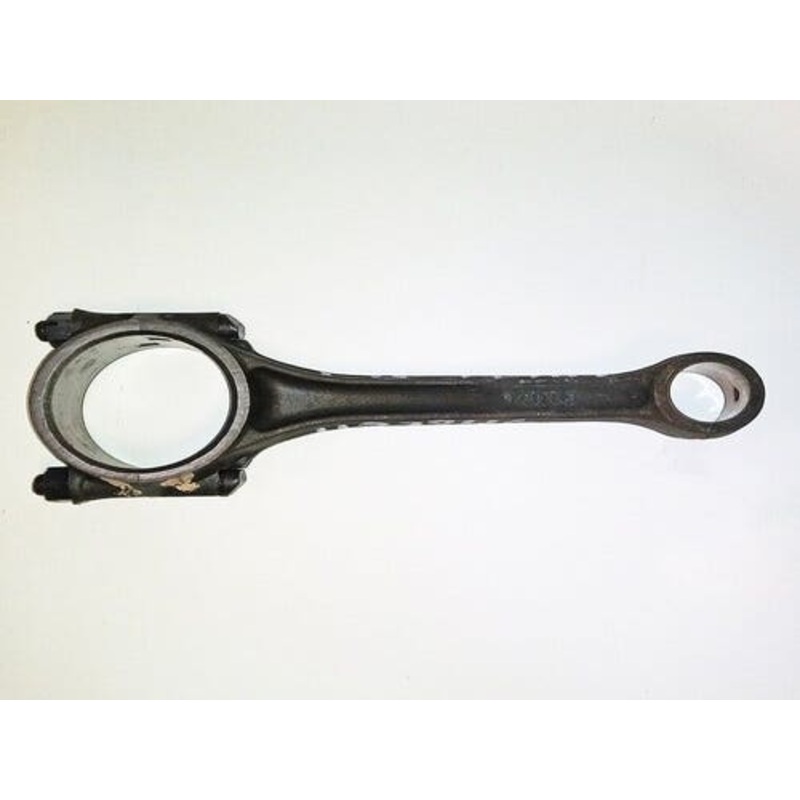 Used Connecting Rod fits Case 660 1255 1845 1845B 1845S 500B 600B 530 570 450 W5 W5A 500 530CK 580B 580 660 1150 530 450 W5 500 530CK 580B 580 G11172