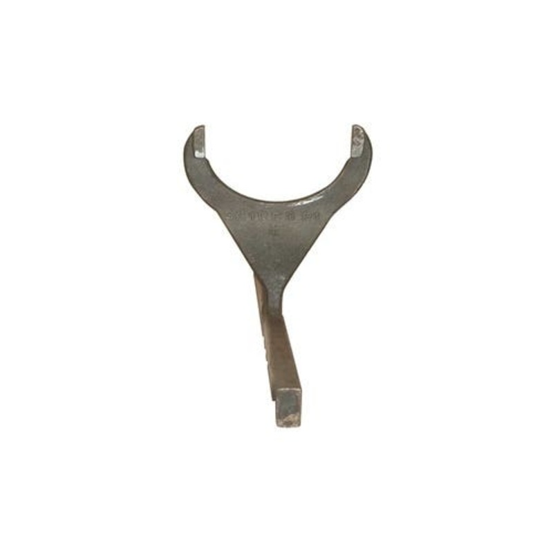 Used Fork And Rail - 4th & 5th fits International 300 330 340 350 460 504 606 2504 2606 340 2504 361660R1 368893R11 361661R11 361661R