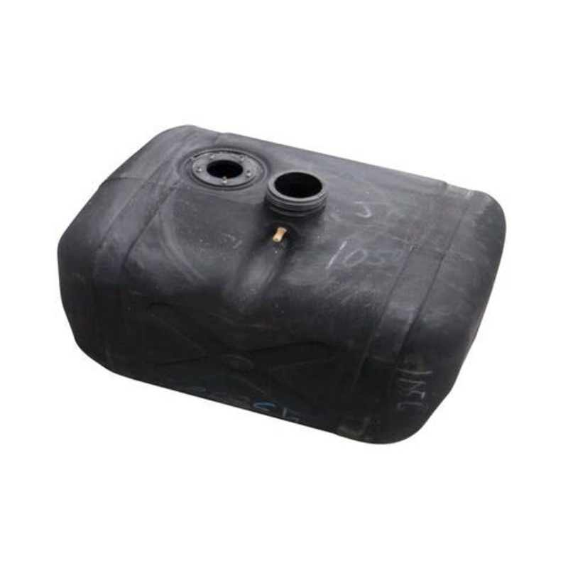 Used Fuel Tank fits John Deere 1050 1050 CH13281