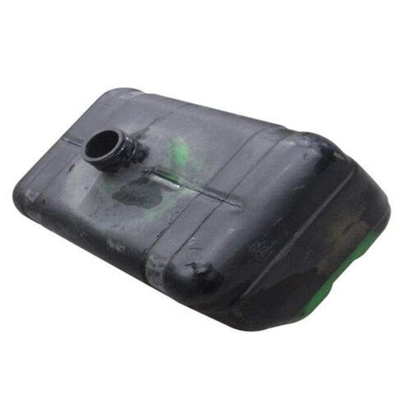 Used Fuel Tank fits John Deere 850 950 850 950 CH18197 fits Yanmar YM276 YM336 YM2500 YM3000 YM3110 YM3810 YM276 YM336 YM3110 YM3810 194145-04112