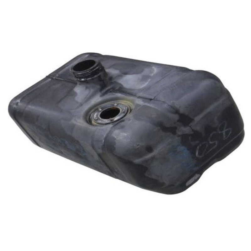 Used Fuel Tank fits John Deere 900 850 950 850 950 CH19149