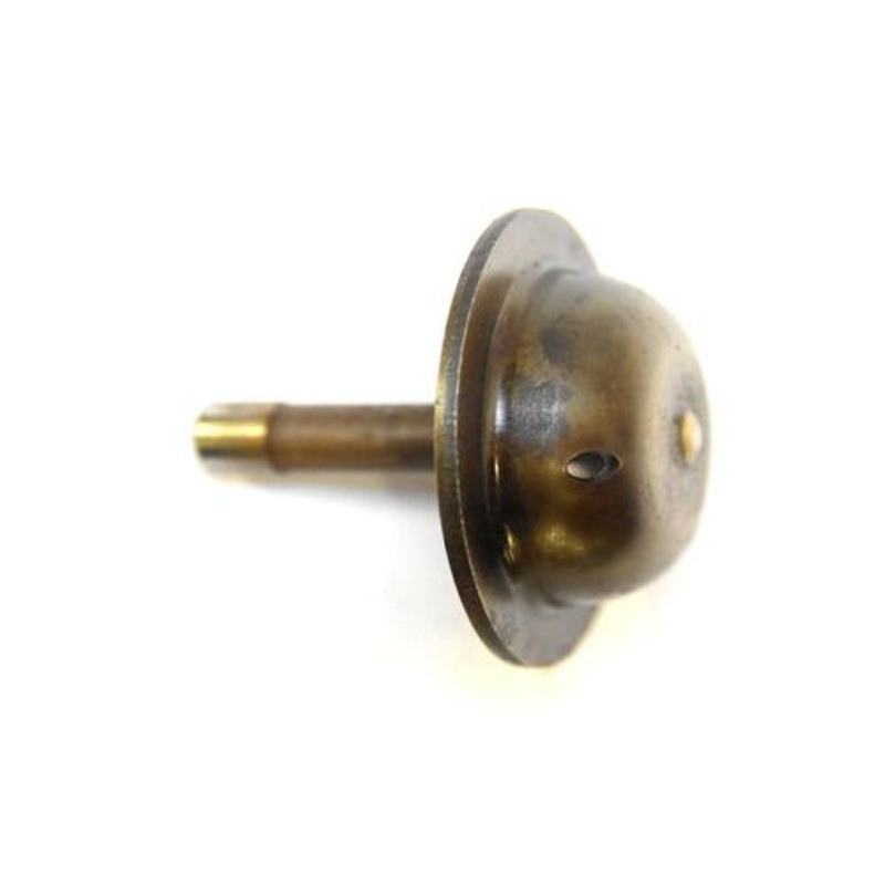 Used Governor fits Case 660 1700 1835 1835B 1845 1845B 1845S 430 530 570 450 310G W5 W5A 430CK 480B 480CK 500 530CK 580B 580 430 530CK 580B 580 A29957