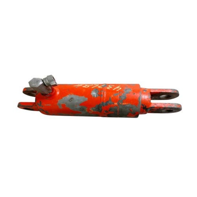 Used Hydraulic Lift Cylinder fits Allis Chalmers D17 180 185 170 175 70261448