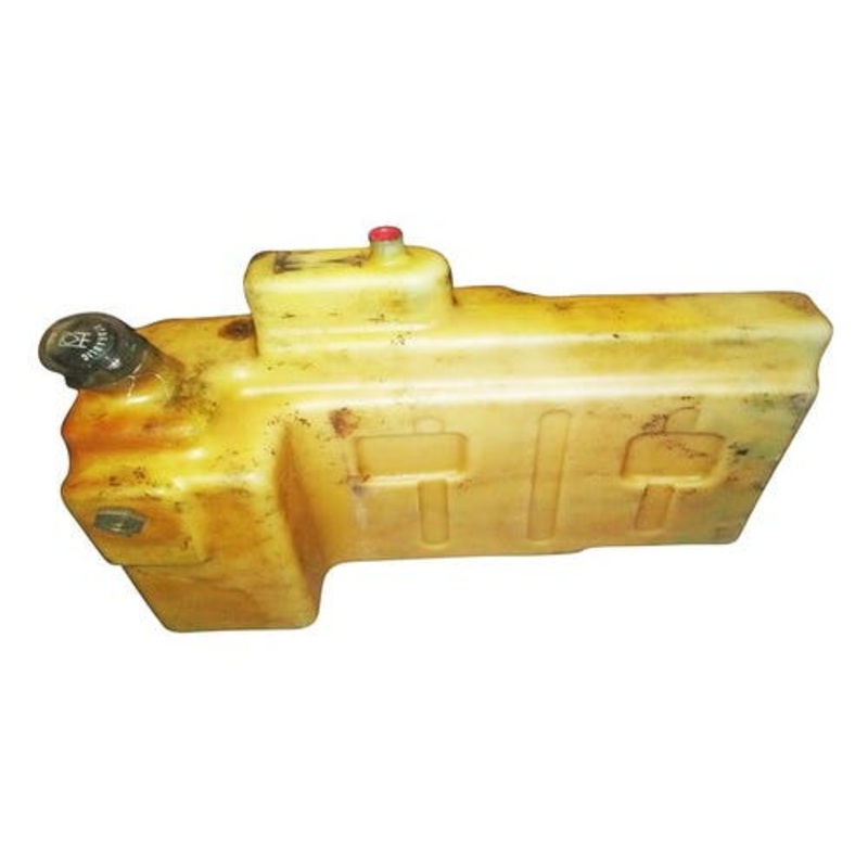 Used Hydraulic Reservoir fits John Deere CT322 317 320 KV24988