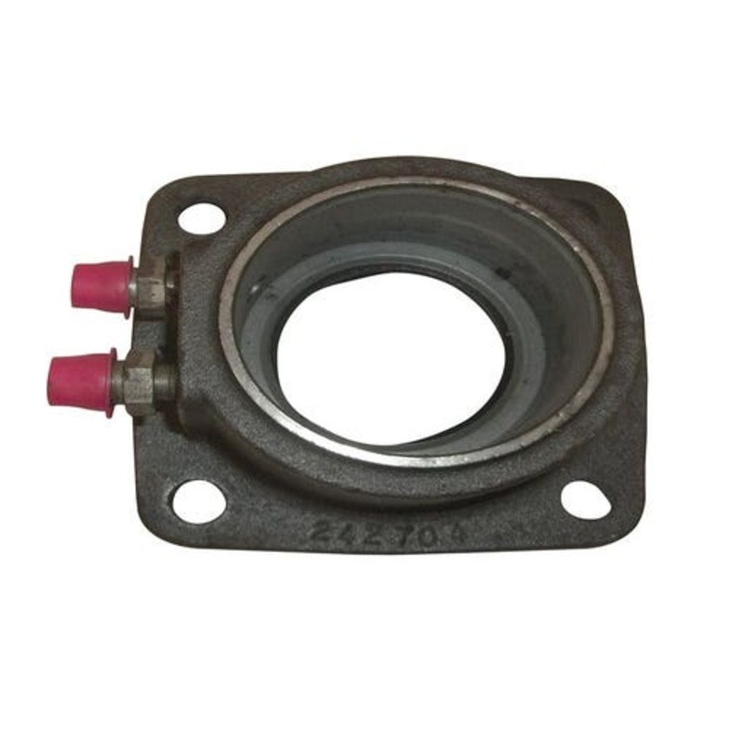 Used Input Shaft Retainer fits Allis Chalmers 185 190XT 200 180 70242704