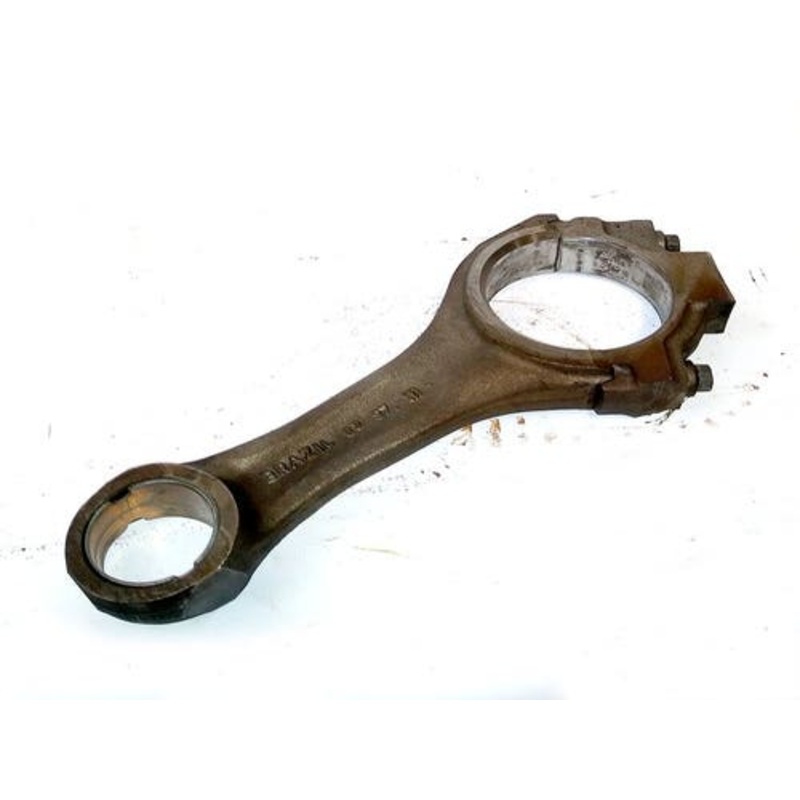 Used Non-Fracture Type - Connecting Rod fits New Holland fits Case J925232 fits Case IH 5120 5130 5140 5240 J925232 84145405 fits White 30-3455041