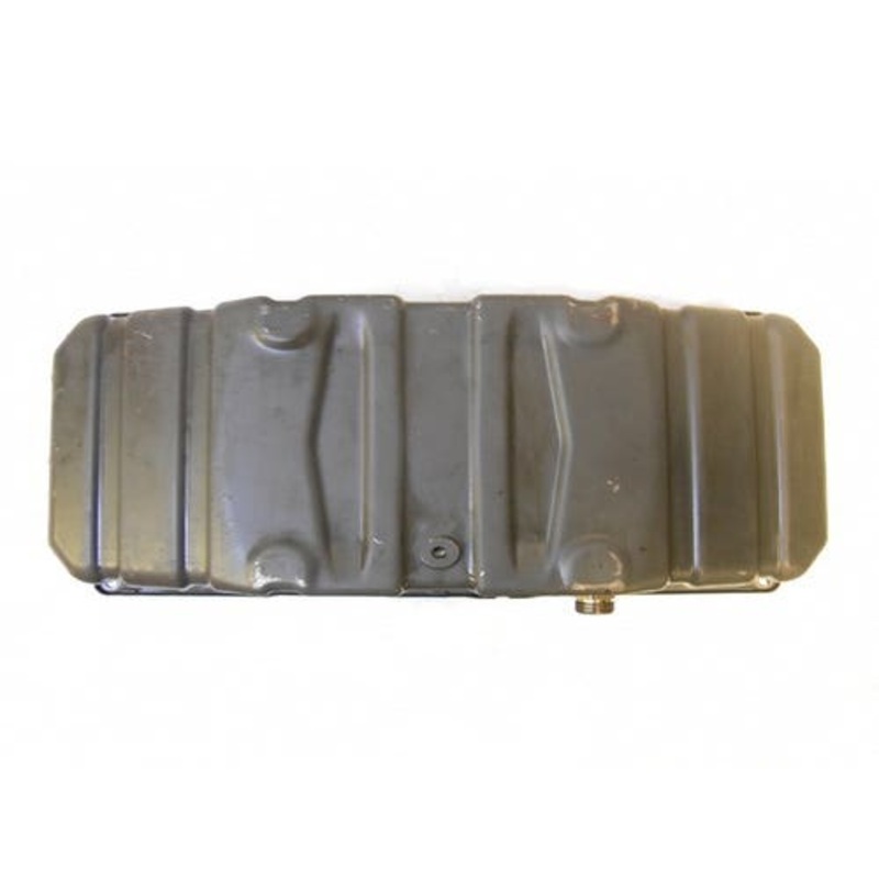 Used Oil Pan fits Deutz BF4M2011 fits Gehl 4640 4840 5640 6640 187100