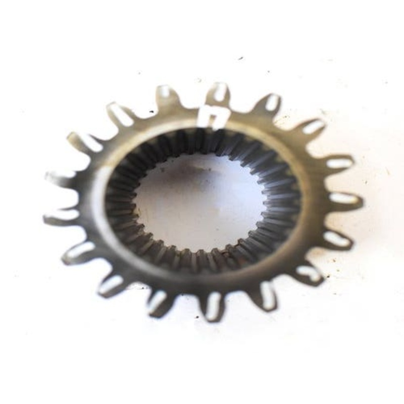 Used Primary Pinion Gear fits Hydra Mac 20C 2300-093
