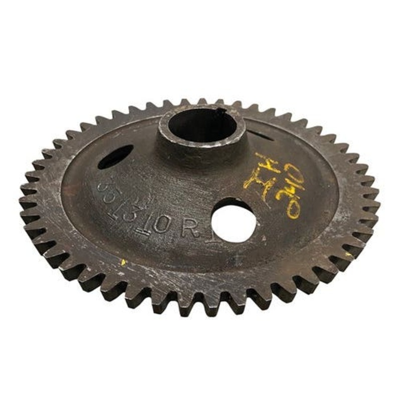 Used PTO Gear fits International Super C 200 230 240 240 351310R1