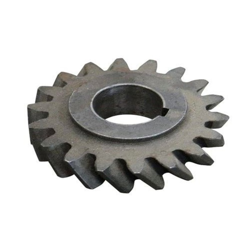 Used Pump Drive Gear 18T fits International 656 2656 391305R1 382902R1