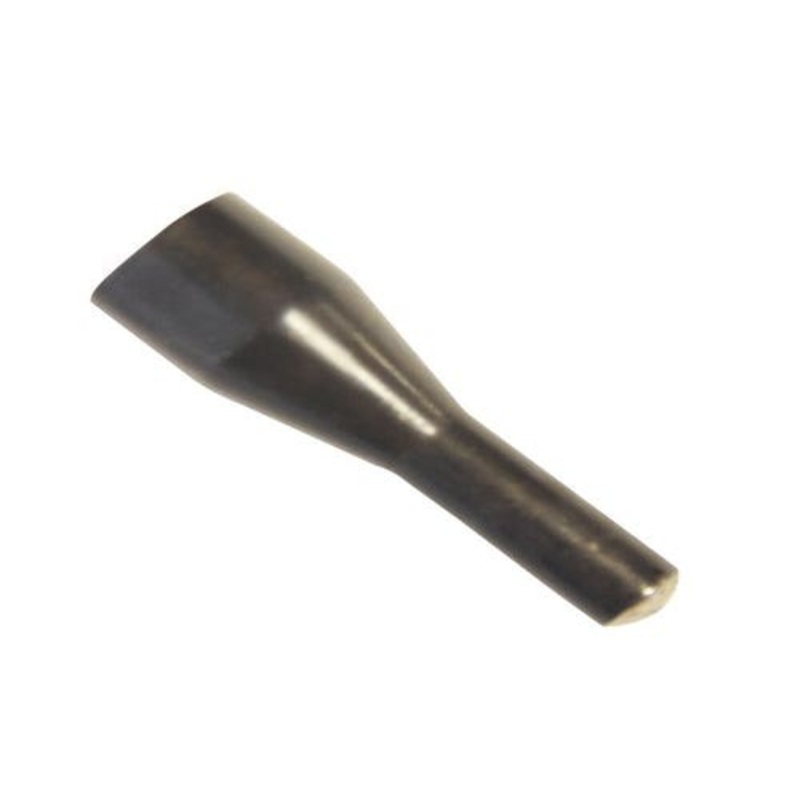 Used Push Rod fits John Deere 6650 6750 6850 7200 7300 7400 7500 7800 9100 9120 9200 9220 9300 9320 9330 9400 9420 9430 9520 9530 9620 9630 R117069