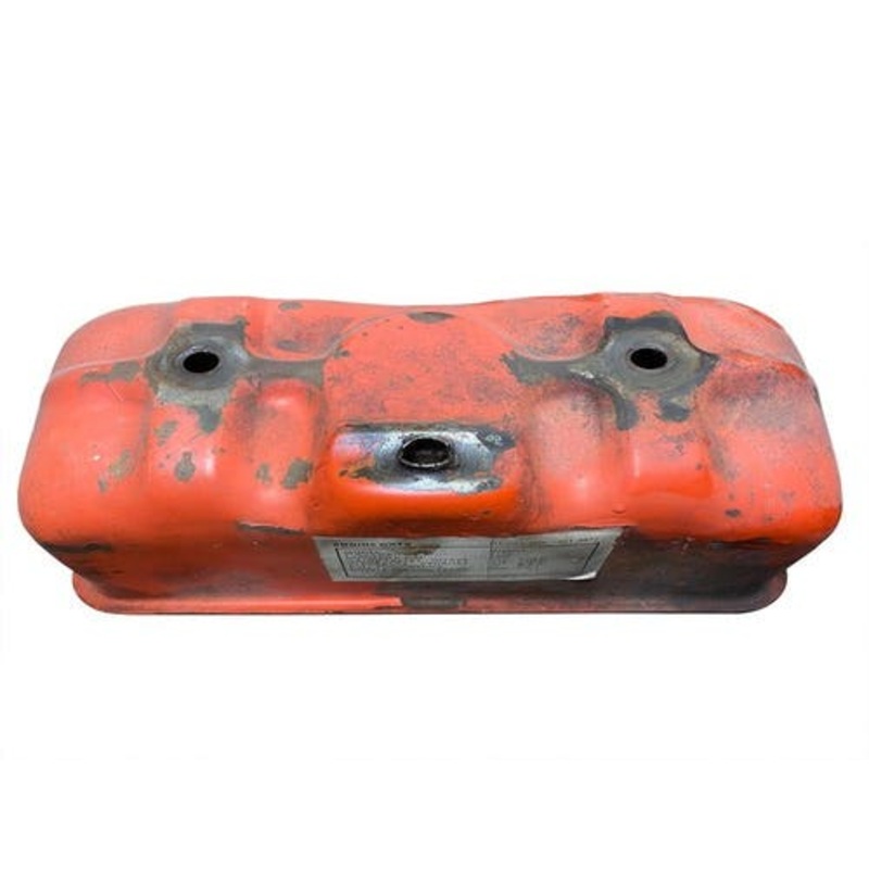 Used Rocker Arm Cover fits Case 770 870 970 1070 1090 1170 1175 1270 1370 1470 1570 2090 2094 2290 2294 2390 2394 2470 2590 2594 2670 4490 4690 A58929