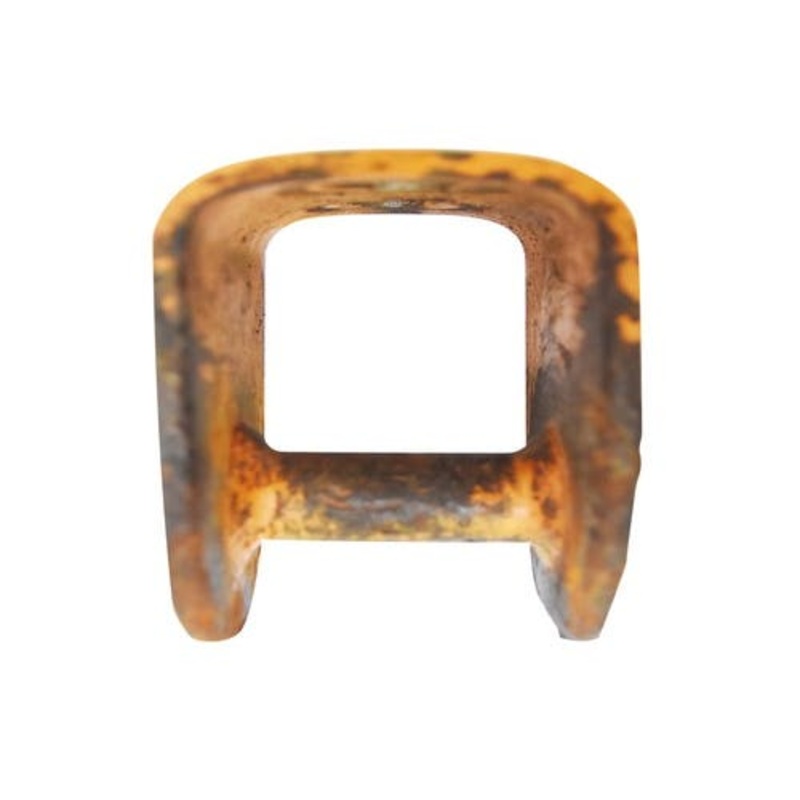 Used Support Bracket fits Case 75XT 85XT 90XT 95XT 248938A1