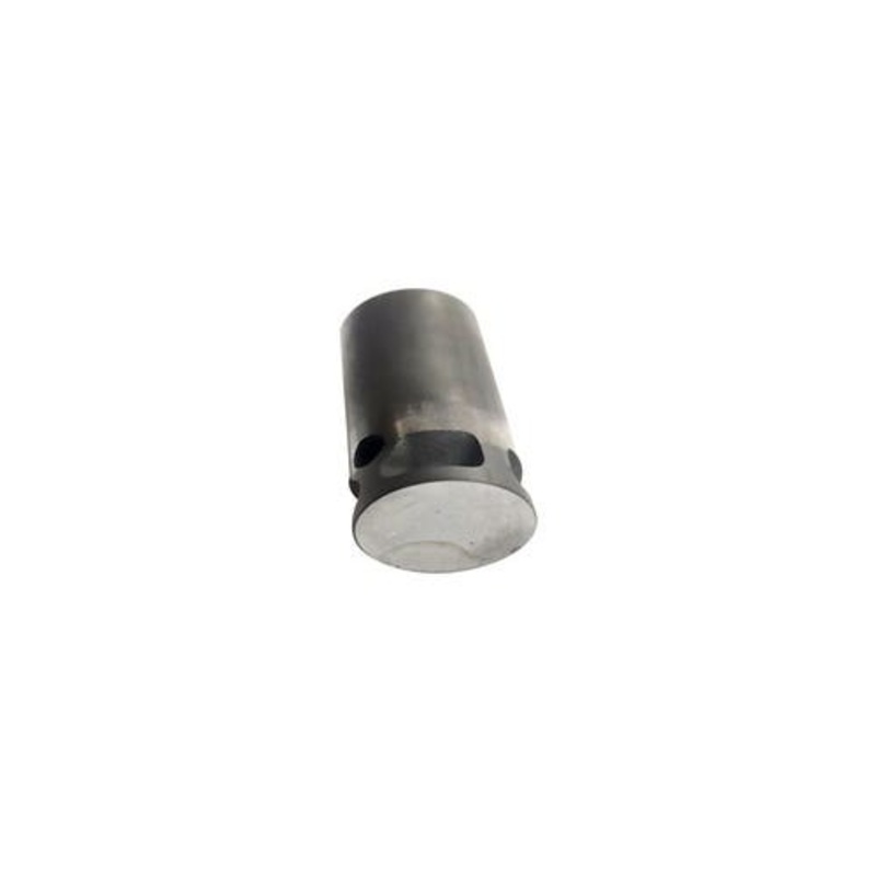 Used Tappet fits Case IH DX45 DX33 DX40 SBA120116160 fits New Holland L170 LS170 LX665 TT45A TT50A 1530 1630 1925 SBA120116160 fits Case SBA120116160