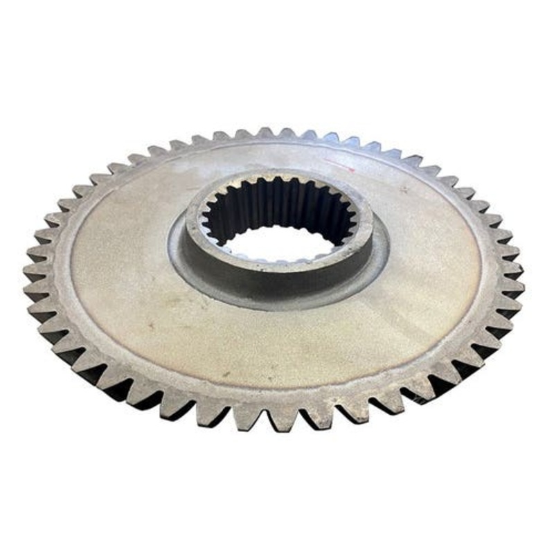 Used Torque Amplifier Gear fits International 786 886 986 1086 1486 3088 3288 3688 529093R2