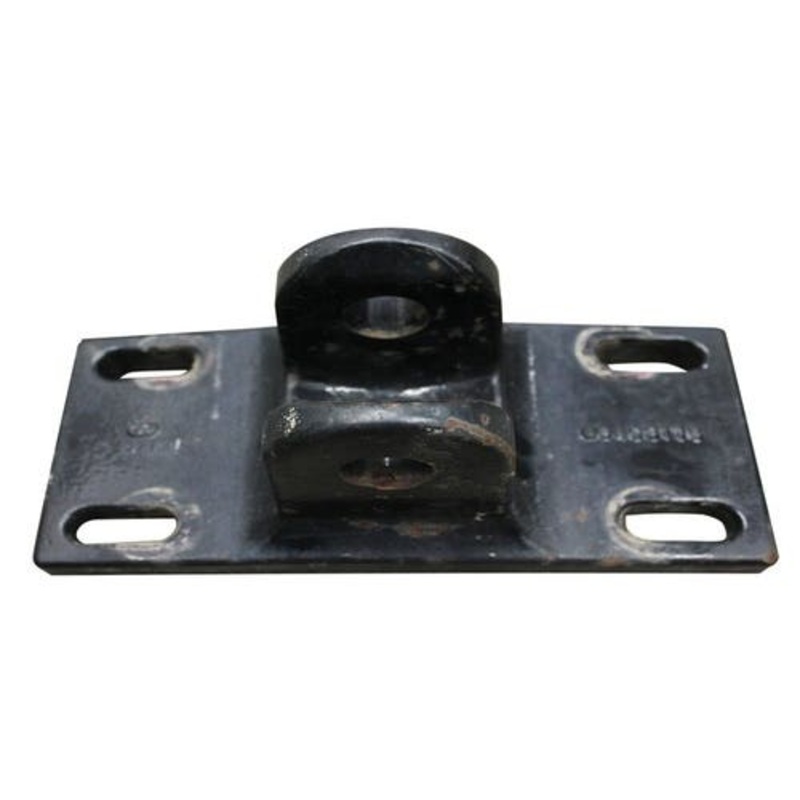 Used Weight Bracket Clevis fits New Holland T8050 T8.360 T8.380 T8.390 T8.410 T8.420 T8.435 TG210 TG215 TG230 TG245 TG255 TG275 TG285 TG305 86403175