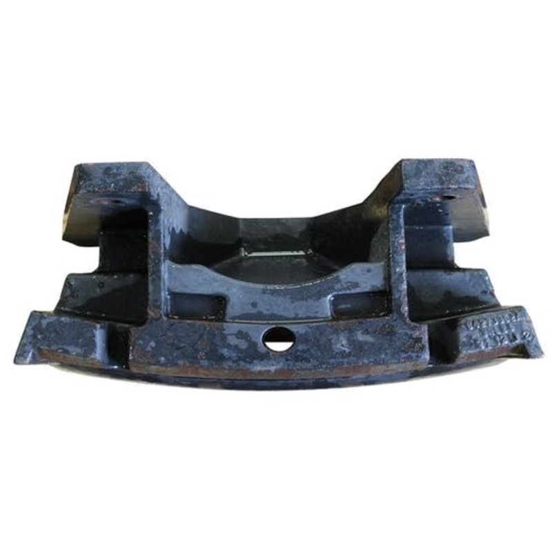 Used Weight Bracket fits New Holland T8.275 T8.300 T8.320 T8.330 T8.350 T8.360 T8.380 T8.390 T8.410 T8.420 T8.435 84273352 C42733524