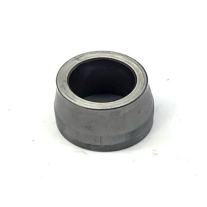 Used Wheel Bearing Spacer fits Kubota 38240-11420