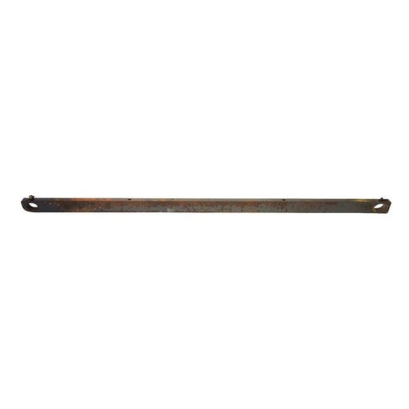 Used Boom Link Lower fits Bobcat 773 6717015