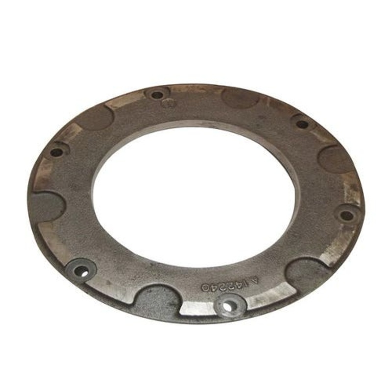 Used C1 Clutch Reaction Plate fits Case 1896 2090 2094 2290 2294 2390 2394 3294 2096 A142240