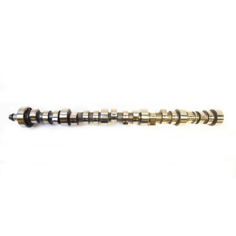 Used Camshaft fits John Deere 328D 329D 332D 333D RE538988 R528330 A11052418