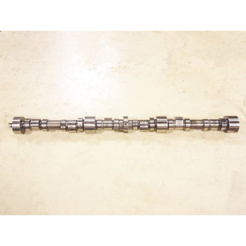 Used Camshaft fits John Deere 7200 7300 7400 7500 7700 7800 9100 9120 9200 9220 9300 9320 9320T 9400 9400T 9420 9420T 9520 9520RT 9620 9620T RE506962