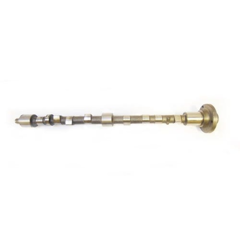Used Camshaft fits New Holland L779 L781 L783 L785 505363 fits Perkins 4.203.2 31415214 03145214