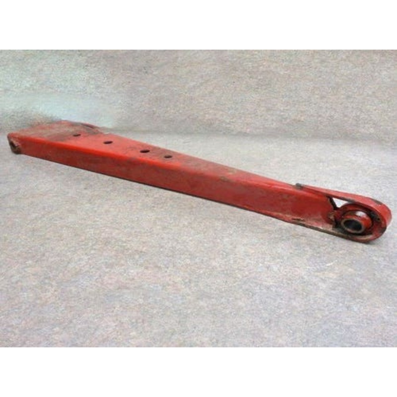 Used Connecting Link fits New Holland 469 479 488 490 495 226870