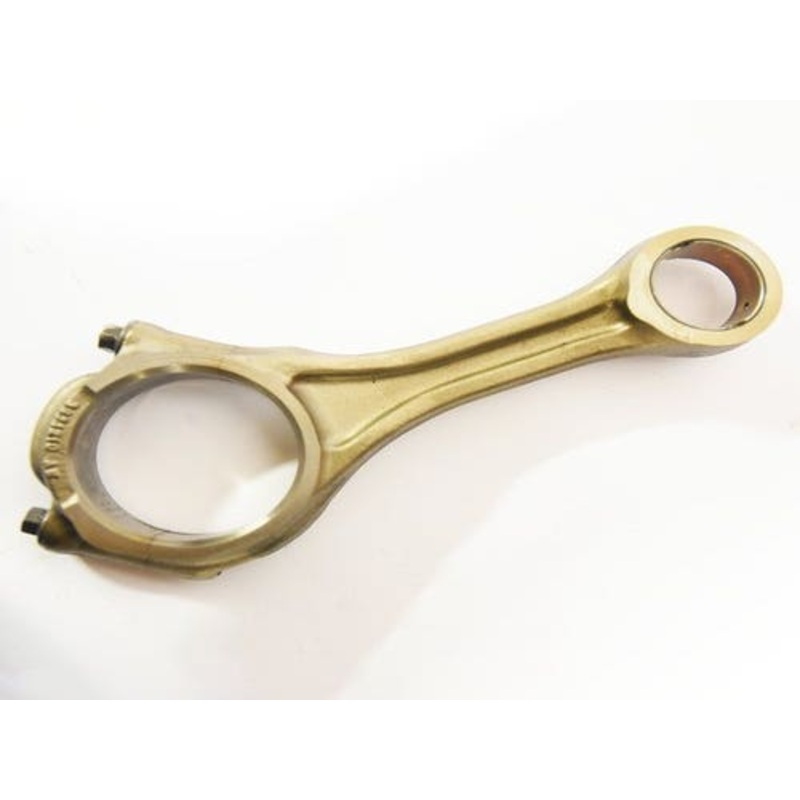 Used Connecting Rod fits Case 90XT  4BT3.9 3971210