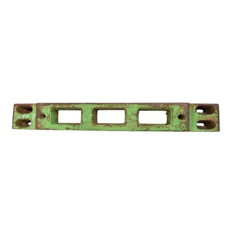 Used Counter Weight Rear fits Owatonna 440 330-32372
