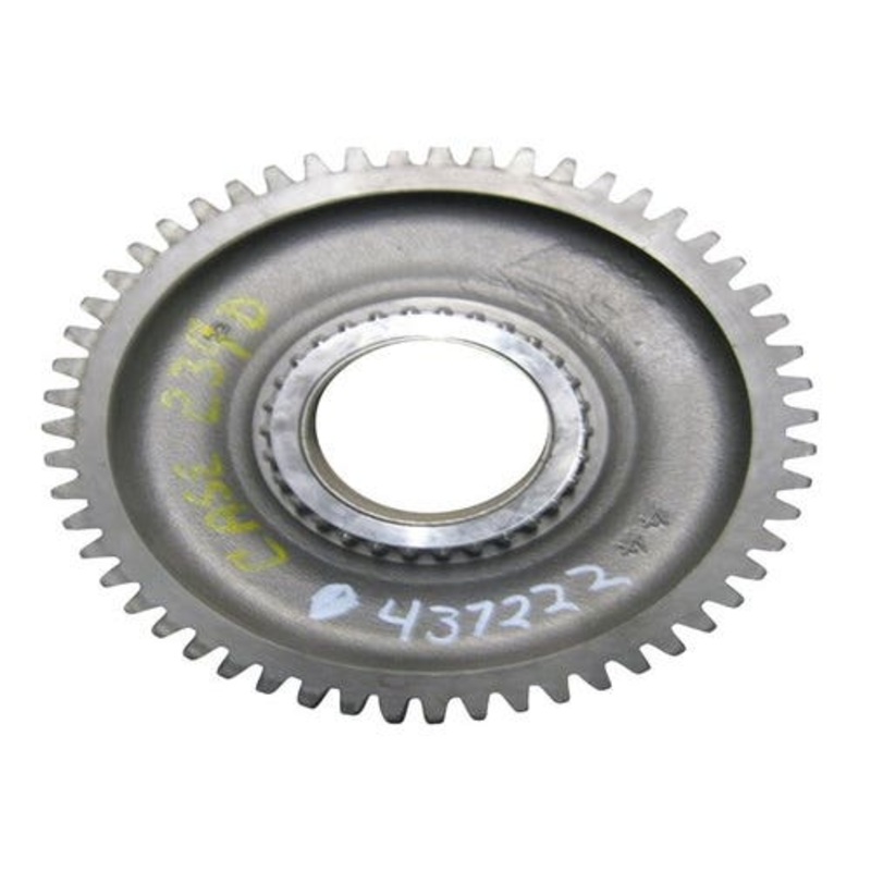 Used Drive Gear 2nd fits Case 2390 A153894 A182601 A153898