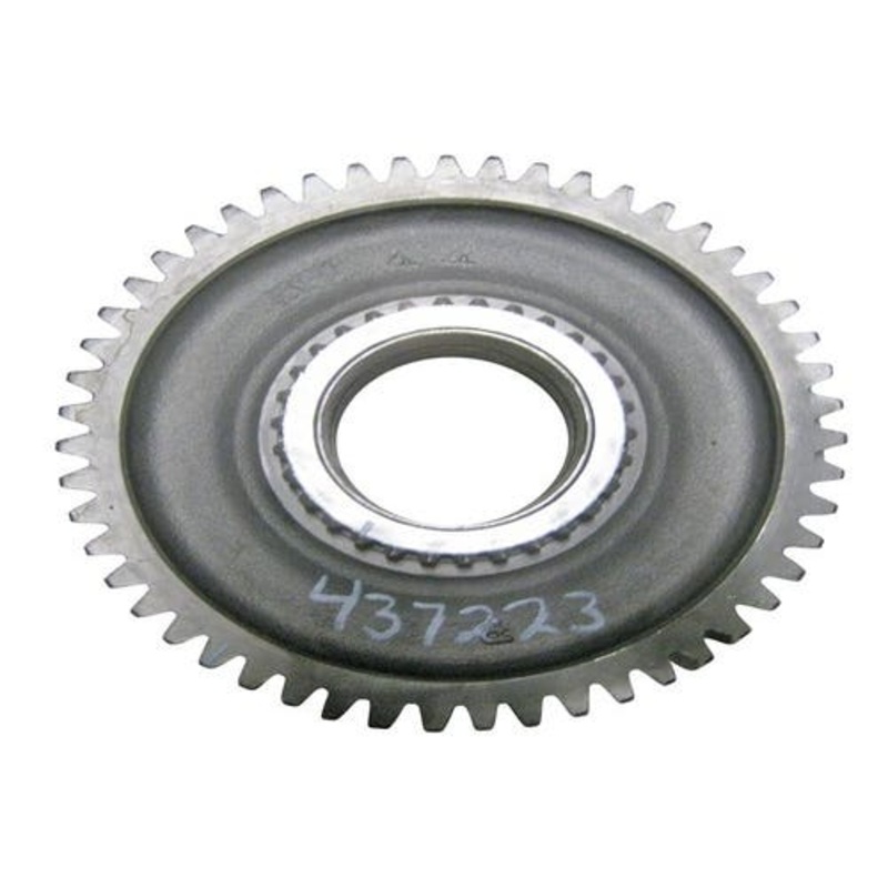 Used Drive Gear - 3rd fits Case 2390 A153896