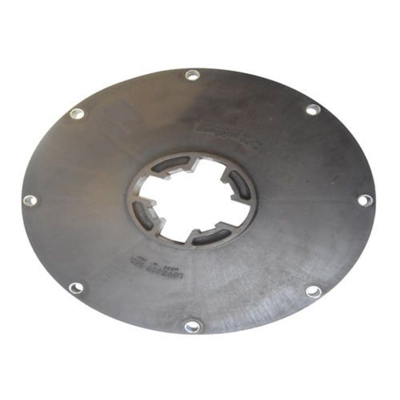 Used Drive Plate fits Case 40XT 60XT 70XT 75XT 85XT 90XT 95XT 436436A1