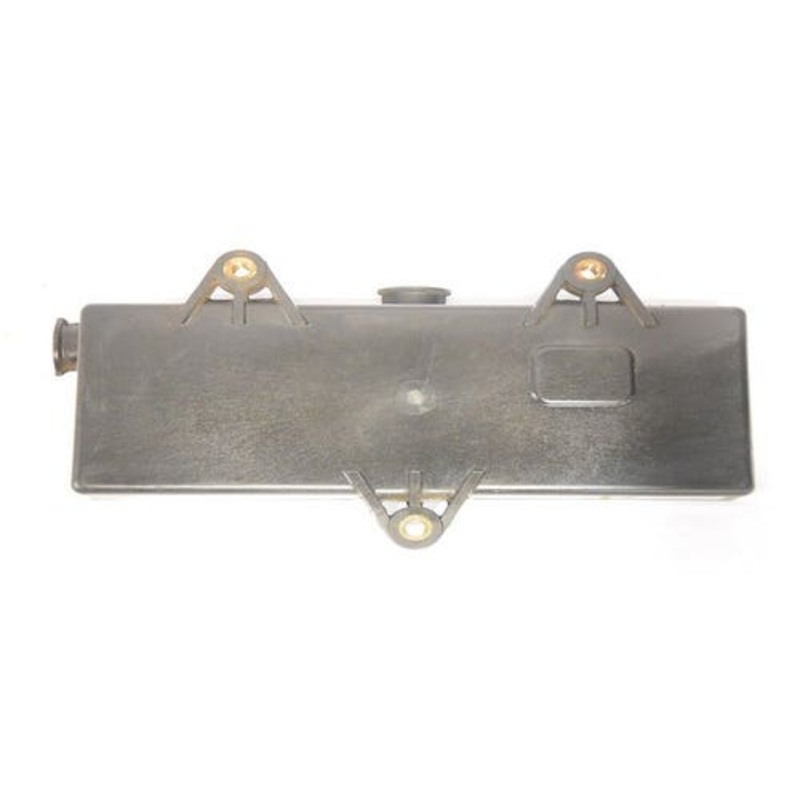 Used Engine Control Module fits Bobcat 773 763 6682421 6678673