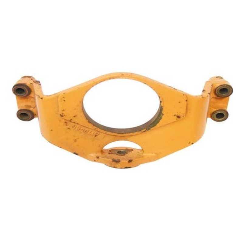 Used Engine Mount Support fits Case 75XT 85XT 90XT 95XT 255473A1 A170580