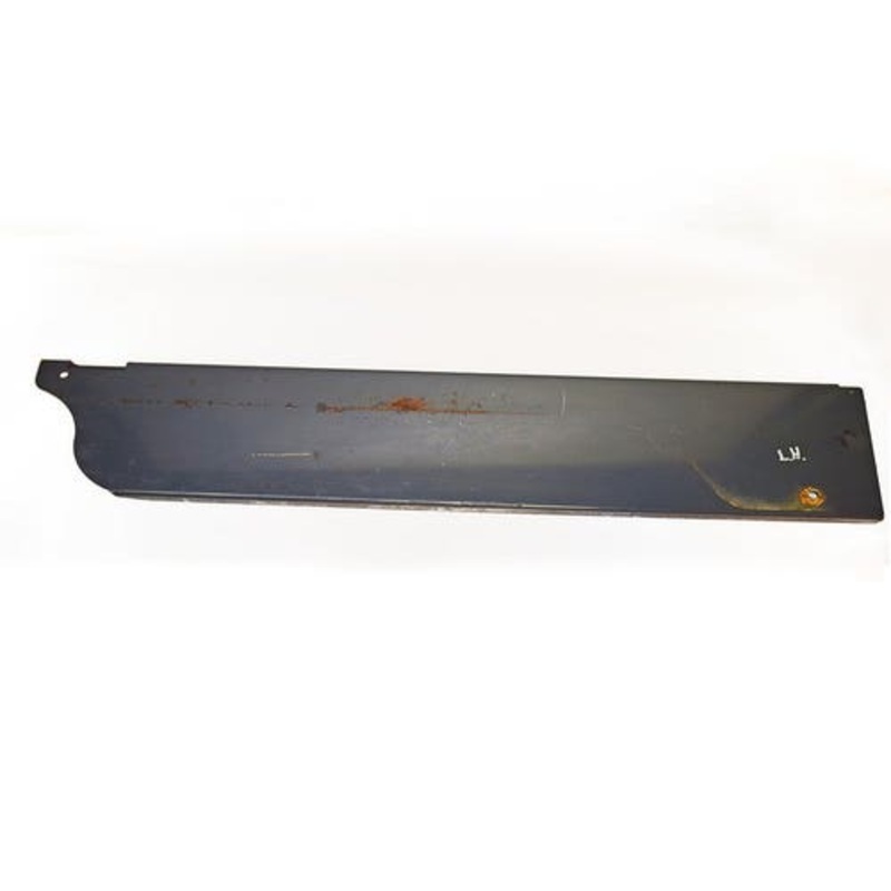Used Fender LH fits Gehl R135 50302082