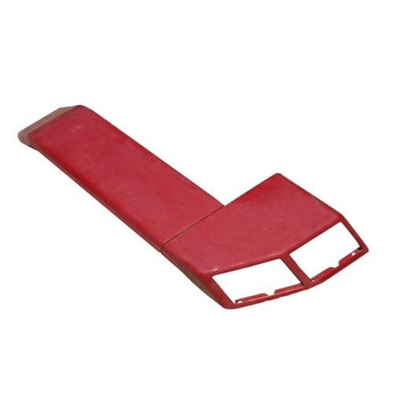 Used Fender - Narrow - Left Hand fits Case IH 5120 5130 5140 5150 5220 5230 5240 5250 1958613C2 1958613C3 1958613C4 1958613C5 1958613C6 1958613C7