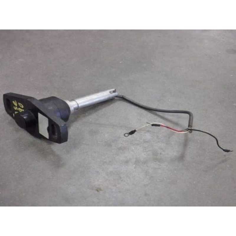 Used Front Steering Sensor LH fits Case 4890 4894 A149696 A185743