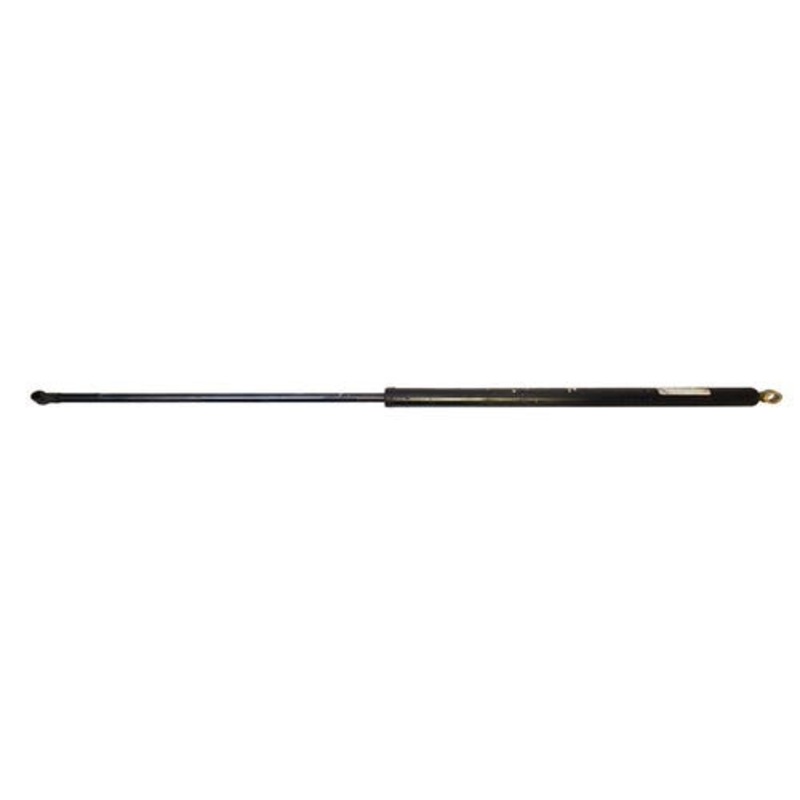 Used Gas Strut - Right Hand fits Bobcat 773 763 753 751 863 864 A220 A300 S100 S130 S160 S175 S185 S205 S220 S250 S300 S330 T190 T200 T300 883 7157892