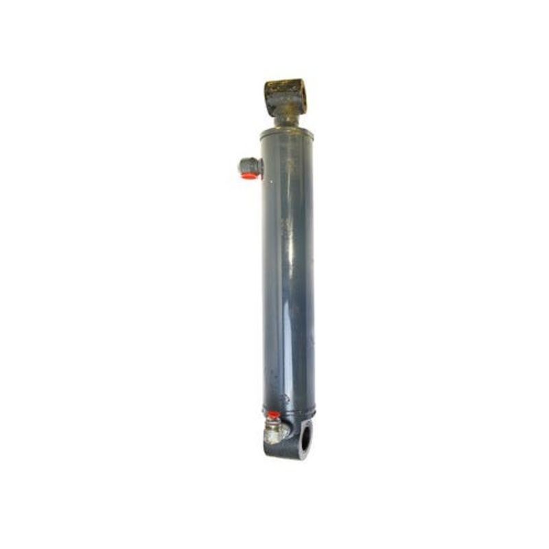 Used Hydraulic Tilt Cylinder fits Gehl R135 50351764