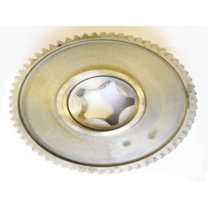 Used Idler Gear fits Case IH SBA165026120 fits New Holland TC25 TC29 TC30 TC33 TC35 TC40 TC45 1530 1630 1925 SBA165026120 fits Case SBA165026120