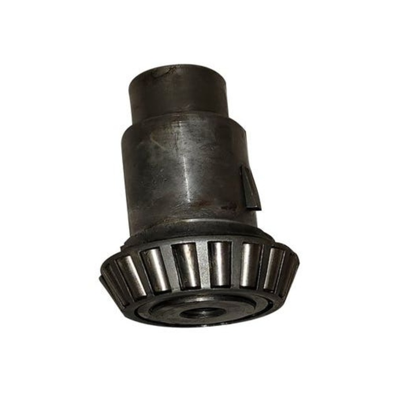 Used Idler Gear Shaft 1st fits Case 1896 2090 2094 2096 2290 2294 3294 A142872