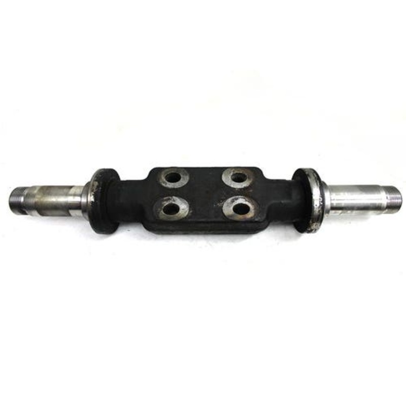 Used Mid Roller Spindle fits John Deere 9320T 9420T 9520T 9620T R199104