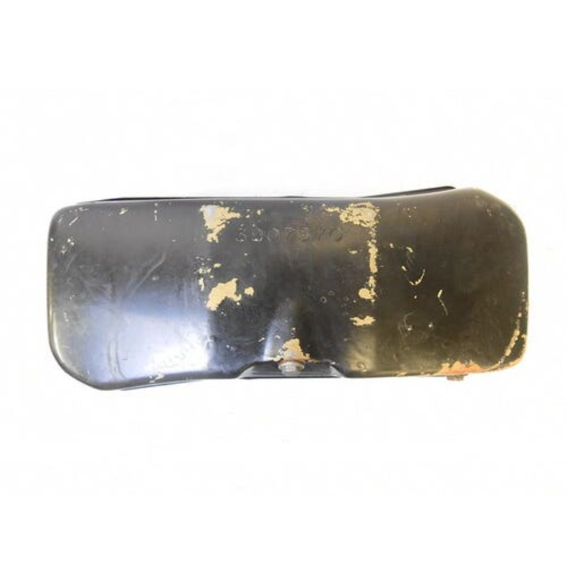 Used Oil Pan fits Case IH 5120 5150 5220 J907570 fits Case 75XT 85XT 90XT 95XT 580 Super M 686G XR 688 750K 850K 1088 688BCK 688C 580M J907570 3907570