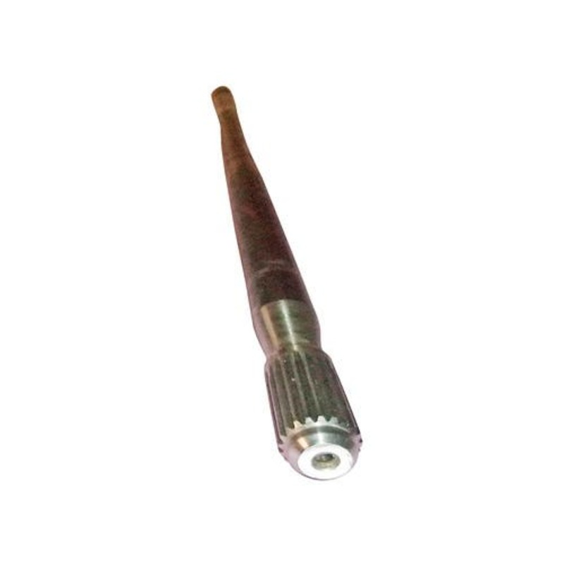 Used PTO Drive Shaft fits Case IH 2394 2594 3394 3594 A152396 fits Case 1270 1370 1570 2390 2394 2590 2594 A152396