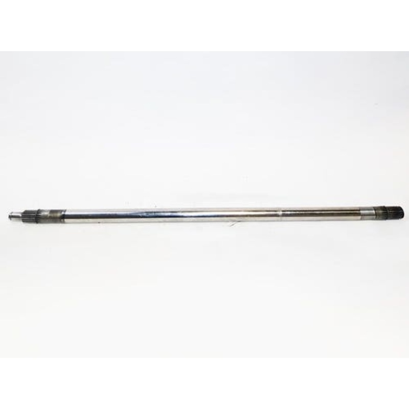 Used PTO Drive Shaft fits Case IH 385 395 485 495 585 595 685 695 885 895 995 3230 4210 4230 4240 3220 99439C1